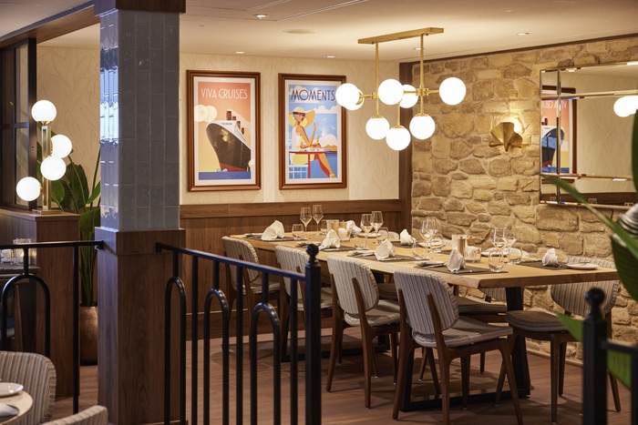 Viva Cruises Viva Two - Moments 7.jpg